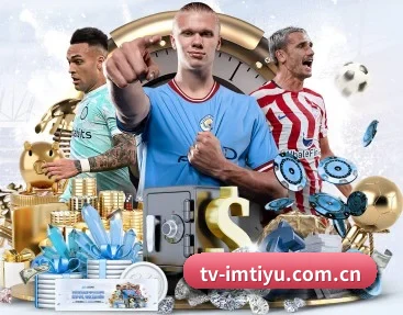tv-imtiyu.com.cn的故事 - 体育资讯内容服务